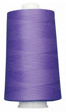 OMNI Poly 40wt 6000yd PURPLELICIOUS