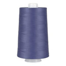 OMNI Poly 40wt 6000yd PURPLE HYACINTH