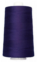 OMNI Poly 40wt 6000yd PURPLE JEWEL