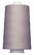 OMNI Poly 40wt 6000yd LIGHT PINK