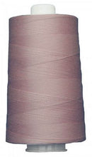 OMNI Poly 40wt 6000yd PINK
