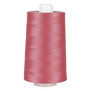 OMNI Thread 6,000 yd - Rose Petal