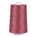 OMNI Poly 40wt 6000yd ROSE