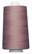 OMNI Poly 40wt 6000yd TUTU