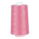 OMNI Poly 40wt 6000yd CANDY PINK