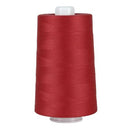 OMNI Poly 40wt 6000yd HOTLIPS