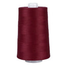 OMNI Poly 40wt 6000yd ROSELLA