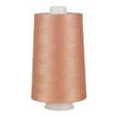 OMNI Poly 40wt 6000yd BAHAMA SAND