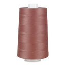 OMNI Poly 40wt 6000yd WESTERN PINK