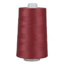 OMNI Poly 40wt 6000yd CLIMBING ROSE