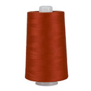 OMNI Poly 40wt 6000yd BENGAL