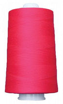 OMNI Poly 40wt 6000yd NEON PINK