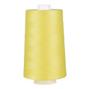 OMNI Poly 40wt 6000yd LIGHTHOUSE