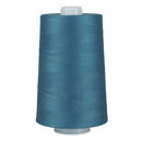OMNI Poly 40wt 6000yd AQUA