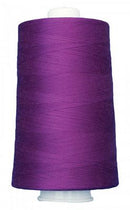 OMNI Poly 40wt 6000yd VERBENA