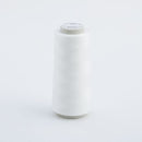 OMNI Natural White 2,000 yd. Mini Cone