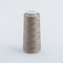 OMNI Dusty Taupe 2,000 yd. Mini Cone