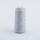 OMNI Thread 2,000yd Mini Cone - Silver