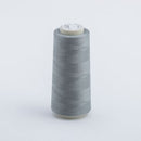 OMNI Medium Gray 2,000 yd. Mini Cone