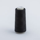 OMNI Black 2,000 yd. Mini Cone