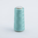 OMNI Beach Grass 2,000 yd. Mini Cone