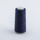 OMNI Navy Blue 2,000 yd. Mini Cone