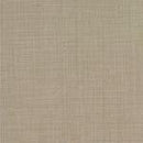 French General Favorites Roche 13529 20