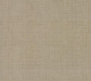 French General Favorites Roche 13529 20