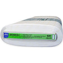 Pellon® Quilters 1-in Grid 45in x 25 yards