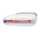 Pellon® Shir-Tailor 20 in x 25 yd