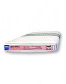 Pellon® Fusible Interfacing 20 in x 30 yd