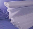 Pellon® Wonder-Under 17 in x 35 yd
