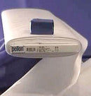 Pellon® Heavy Duty Wonder-Under 17x25yds