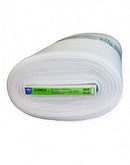 Pellon® Fusible Fleece 45 in x 20 yd White