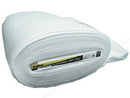 Pellon® Thermolam Plus 45 in x 20 yd