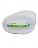 Pellon® Sew-in Fleece 45 in x 20 yd
