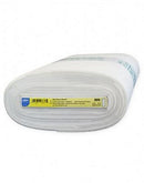 Pellon® Decor Bond 45 in x 25 yd