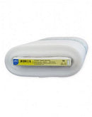 Pellon® Peltex 20 in x 10 yd