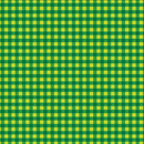 Barnyard Rules - Check - Green