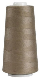 Sergin General Polyester 40wt 3000yds-Beige