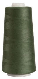 Sergin General Polyester 40wt 3000yds-Eucalyptus