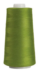 Sergin General Polyester 40wt 3000yds-Spring Green