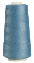Sergin General Polyester 40wt 3000yds-Blue