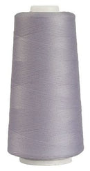 Sergin General Polyester 40wt 3000yds-L. Lavender