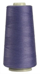 Sergin General Polyester 40wt 3000yds-Lavender