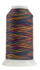 OMNI-V Poly 2000 yds-Harlequin