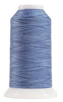 OMNI-V Poly 2000 yds-Baby Benjamin