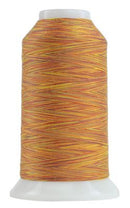 OMNI-V Poly 2000 yds-Sweet Potato