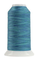 OMNI-V Poly 2000 yds-Laguna