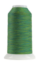 OMNI-V Poly 2000 yds-Rolling Hills